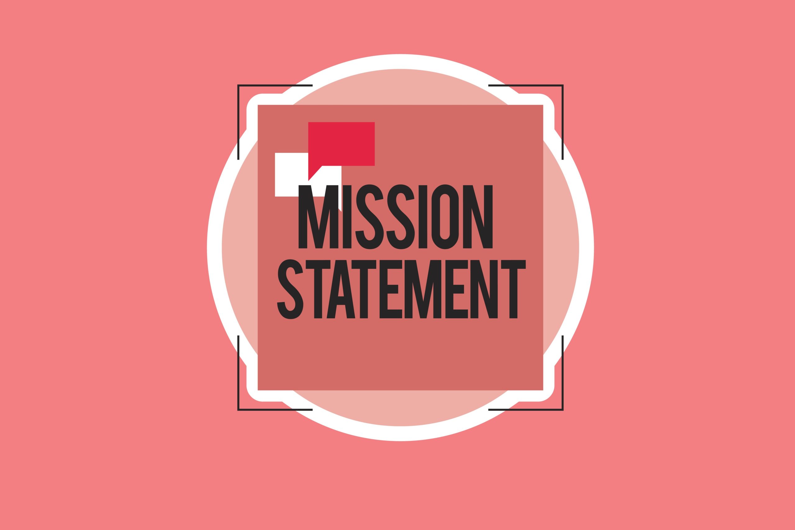 How To Create A Mission And Vision Statement For Your Career LiquidPlanner