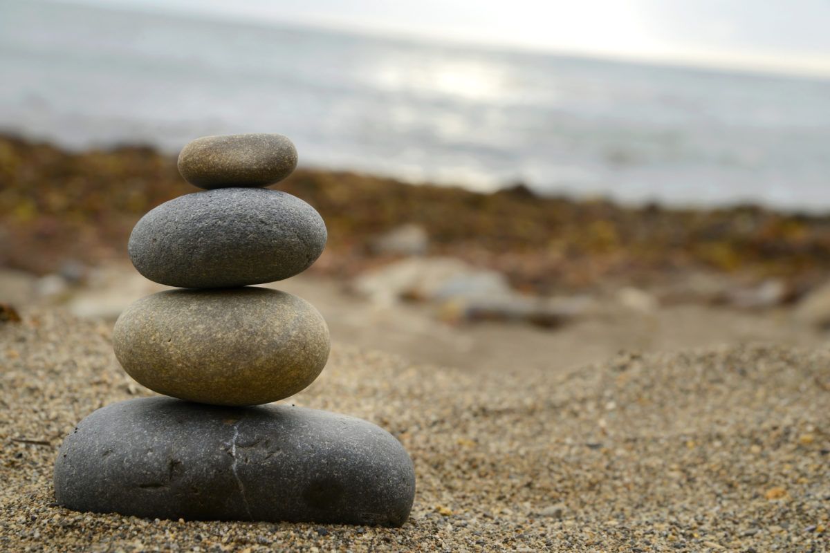 Mindfulness for Leaders: Improving Management Practices | LiquidPlanner