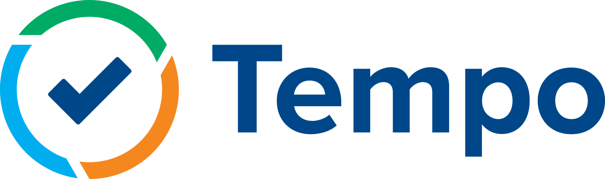 Tempo non. Tempo логотип. Джира Темпо. Temo. Jira tempo логотип.